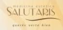 Salutaris Medicina Estetica