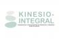 Kinesio-Integral. Formación y Capacitación en Técnicas y Terapias para la Salud