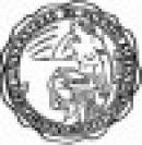 Facultad de Ciencias Sociales