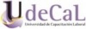 UdeCaL (Universidad de capacitación laboral)