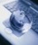 Capacitación E-Learning