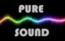 PureSound