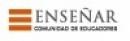 Comunidad Enseñar