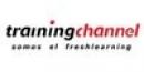 Training Channel