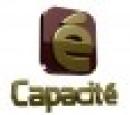 Capacité