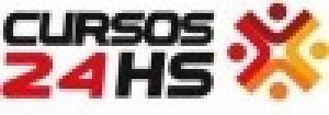 Cursos24hs