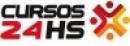 Cursos24hs