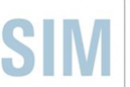 SIM Ingeniería