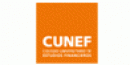 Cunef - Colegio Universitario de Estudios Financieros