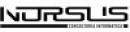 Norsus Capacitacion IT