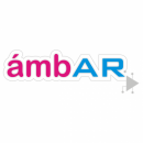 Ámbar