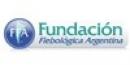 Fundación Flebológica Argentina