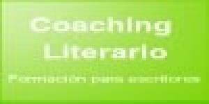 Coaching Literario