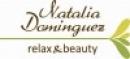 Natalia Dominguez relax & beauty