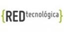Red Tecnológica
