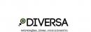 Comunicacion Diversa