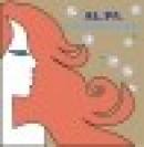 AL PA Escuela Integral