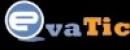 Evatic