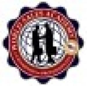 World Sales Academy Argentina