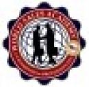 World Sales Academy Argentina