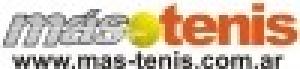 Más Tenis