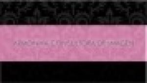 Asesoramiento de Imagen