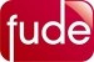 Fundación para el Desarrollo Educativo FUDE