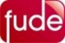 Fundación para el Desarrollo Educativo FUDE