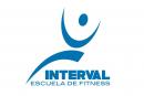 Escuela Interval