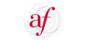 Alianza Francesa de Lyon