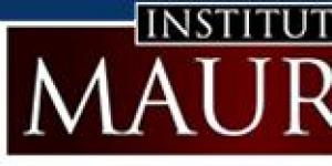 Instituto Maurer