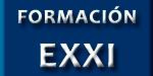 Formación a Distancia Exxi