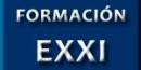 Formación a Distancia Exxi