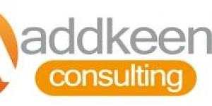 Addkeen Consulting