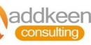 Addkeen Consulting