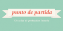 Punto de Partida