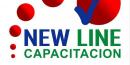 New Line