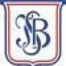 Instituto Superior San Bartolomé