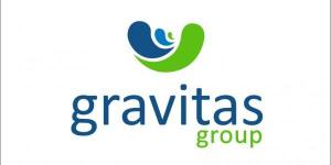 Gravitas Group
