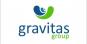 Gravitas Group