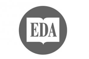 EDA-Educacion a Distancia Alternativa