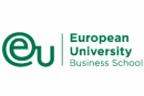 European University