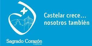 Instituto Superior Sagrado Corazón