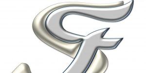 Instructorado de Salsa