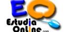 Estudia-online.com