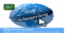 Electrocursos