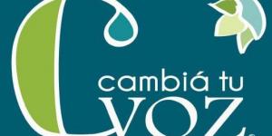 Cambiá tu Voz