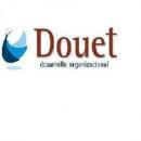 Douet Desarrollo Organizacional