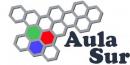 Aula Sur