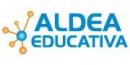 ALDEA EDUCATIVA